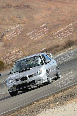 media/Dec-10-2022-Speed Ventures (Sat) [[0c7fb77e6f]]/2-Orange/session 1 Skid Pad/